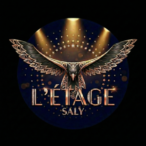 L'Etage
