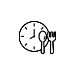 SeneRestau